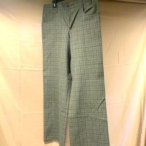 Men’s Ben Sherman 32 reg pants